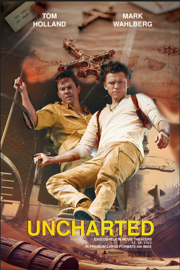 Ekran görüntüsü 2026-03-29 035536